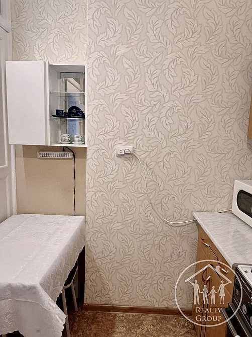 Продаж 1к Квартира 40 кв.м Цехова Львов - изображение 9