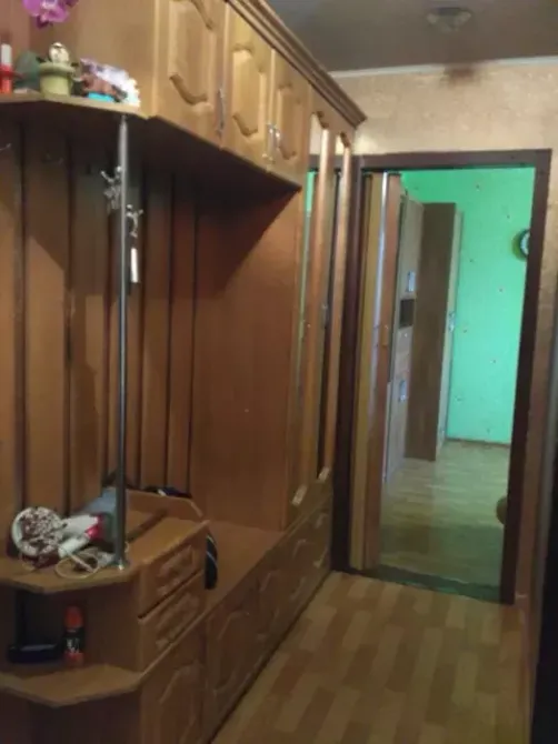 Продаж Квартира 4-кімнатна, 4/5 поверх на Яновського Кропивницький - фото 7