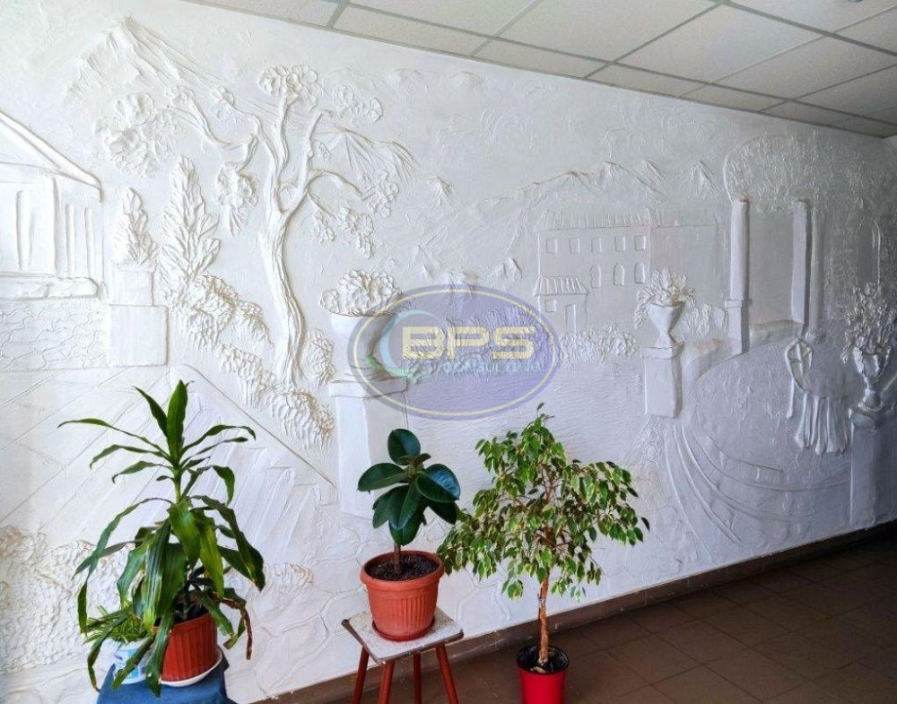 Продаж 1к квартири 18 кв. м Одеса - фото 11