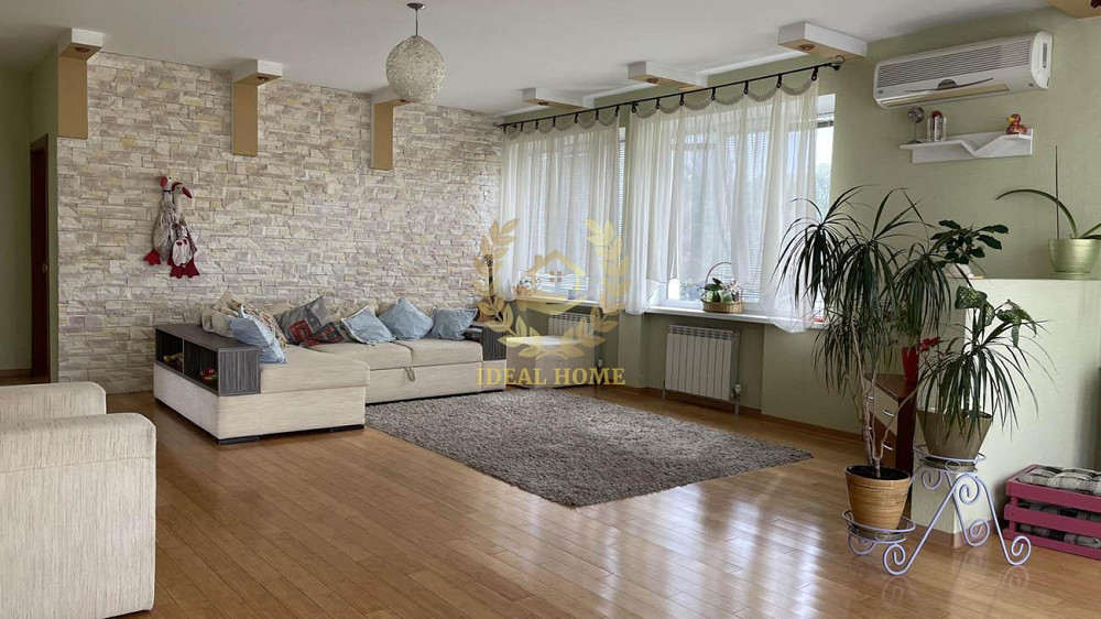 Продаю 3-х поверховий будинок в Крюківщині  - фото 10