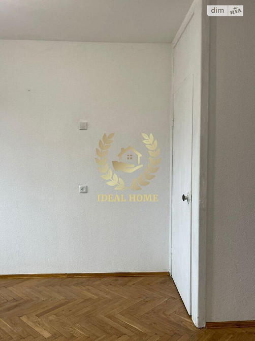 Продаж Квартира 2-кімнатна на Пимоненко Николая ул., 12 Київ - фото 9