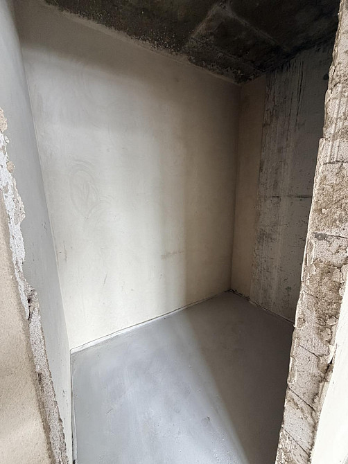 Продаж Квартира 2-кімнатна, 3/10 поверх на вул. Данила Галицького Rivne - photo 3