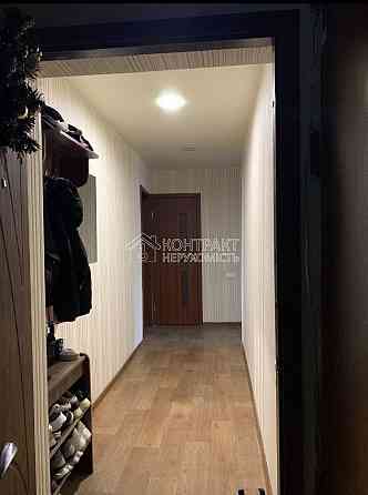 Продаж Квартира 1-кімнатна, 6/9 поверх на вул. Тракторобудівників Kharkiv