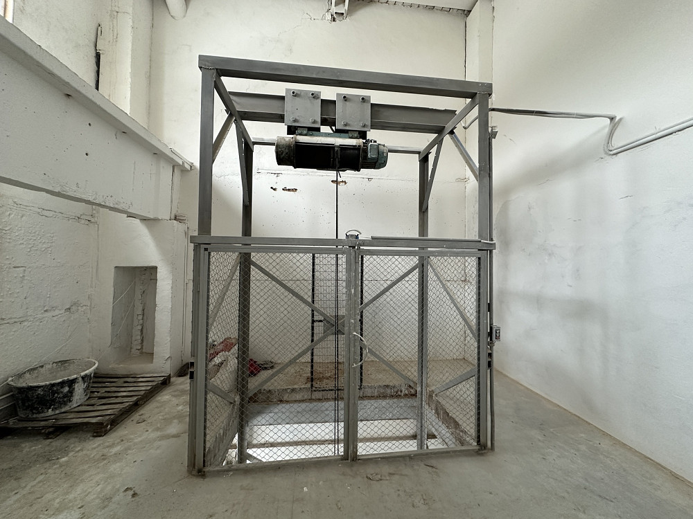 Оренда приміщення вільного призначення на Лукяновича Д. вул., 8 поверх - 2/2 Тернопіль - фото 18