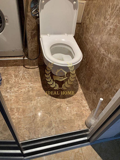 Продам квартиру Київ, Прирічна вул. Kiev - photo 5