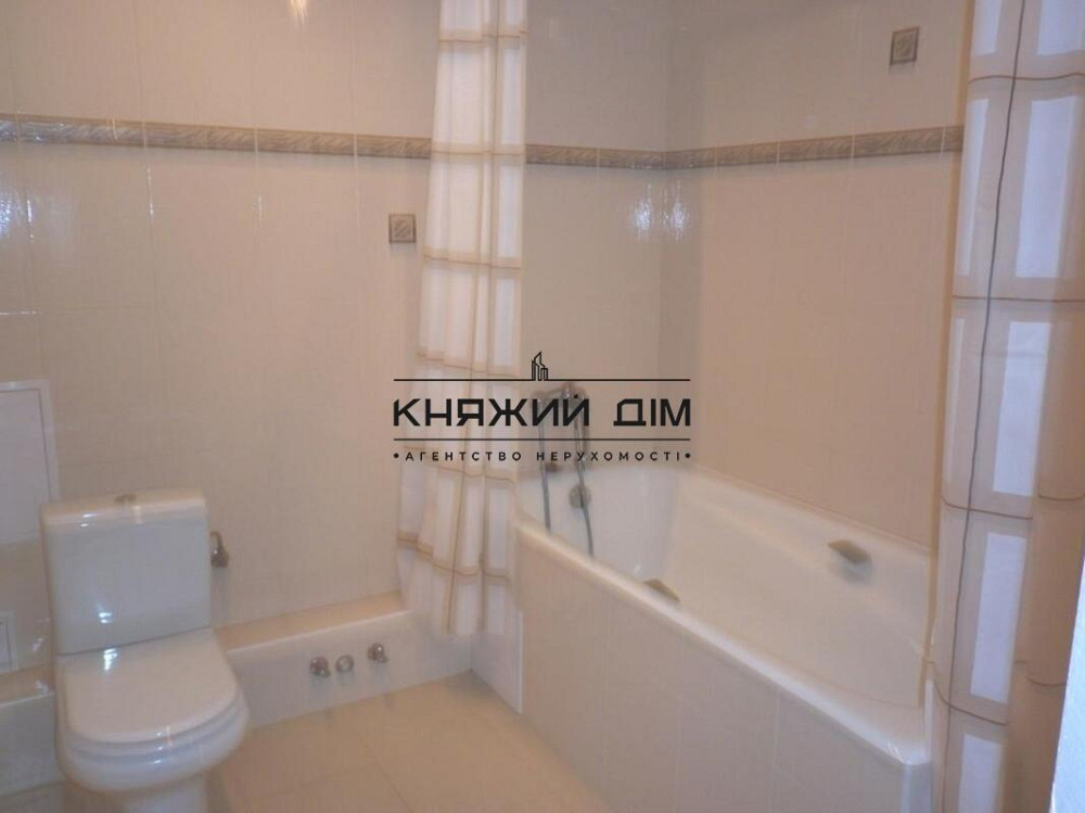 Продаж 3-х кімнатної квартири в новому будинку. № 21144495 Київ - фото 7