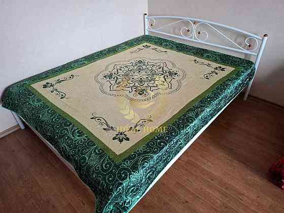 Продаж Квартира 1-кімнатна на Николая Руденко бул., 14 Київ