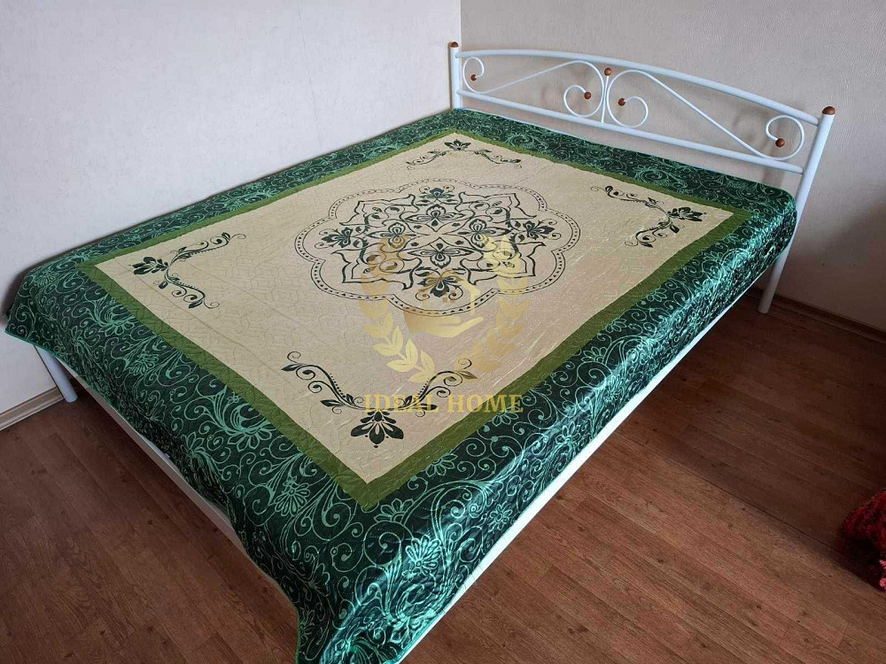 Продаж Квартира 1-кімнатна на Николая Руденко бул., 14 Київ - фото 3