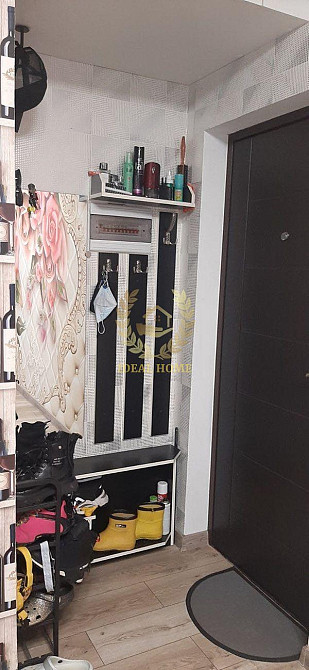 Продам 1 ку в Голосіївському р-ні Киев - изображение 7