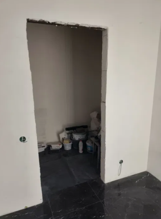 Продаж Квартира 1-кімнатна на ул. Дача Ковалевского, 91 Одесса