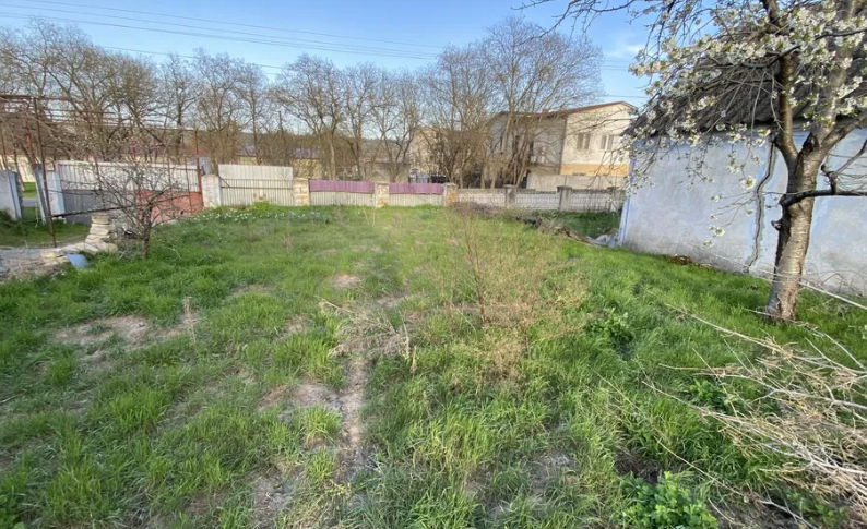 Продам дом в пгт Ивановка (70 км от Одессы по Киевской трассе) Іванівка (Іванівський район) - фото 11