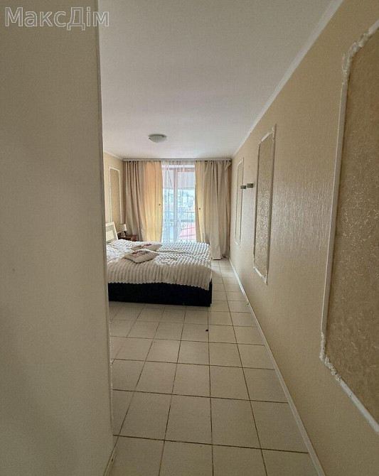 Продаж Квартира 3-кімнатна, 4/5 поверх на вул. Об'їзна Тернопіль - фото 7