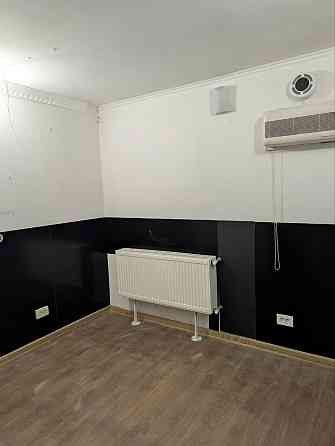 Оренда приміщення вільного призначення на Оленівська вул, 16 поверх - 1/5 Kiev