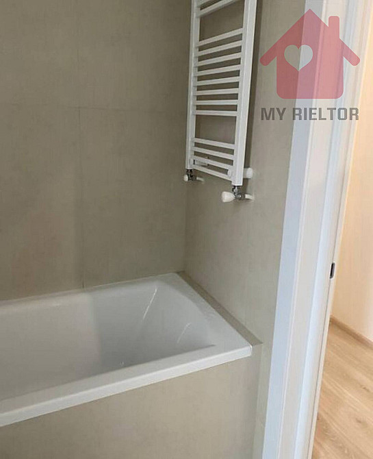 Продаж 1,5 квартири по вул.Бачинського Ужгород - фото 8