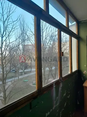 Продаж 4к Квартира 89 кв.м Дорошенка вулиця 3 Запоріжжя - фото 11