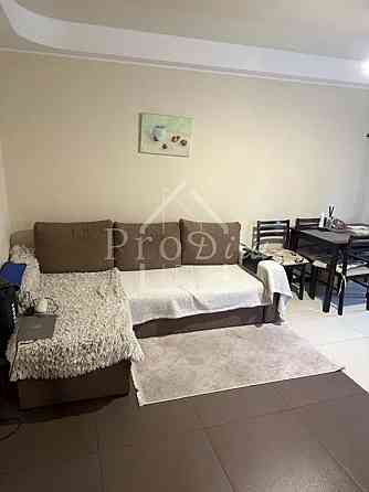 Продаж 3 к квартира Бульвар Верховної Ради. Дніпровський. Соцмісто. Kiev