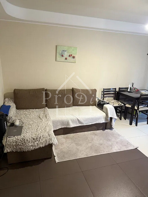 Продаж 3 к квартира Бульвар Верховної Ради. Дніпровський. Соцмісто. Kiev - photo 4