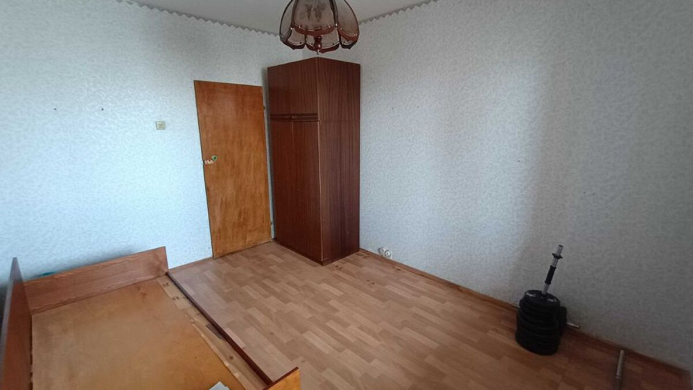 Оренда Квартира 2-кімнатна, 15/16 поверх на Анни Ахматової, 25 Київ - фото 4