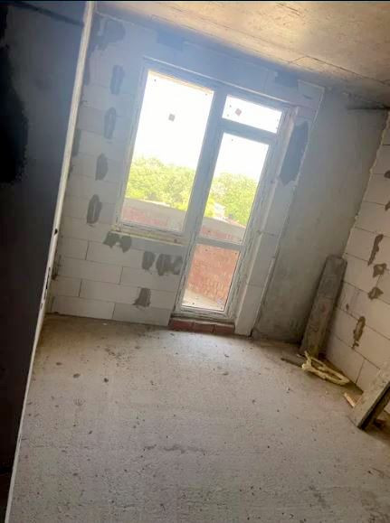 Двухкомнатная квартира в  ЖК Алексеевский Одесса - изображение 8