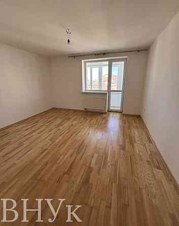 Продаж Квартира 5-кімнатна, 5/6 поверх на Роксоляни Львів