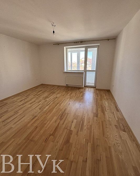 Продаж Квартира 5-кімнатна, 5/6 поверх на Роксоляни Львів - фото 4