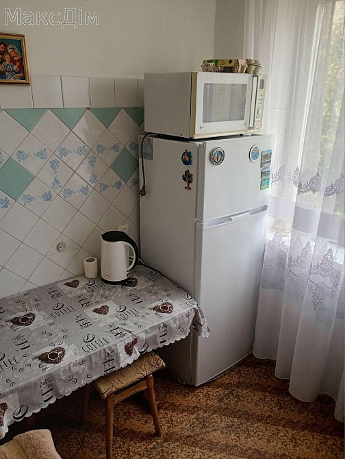 Оренда Будинок 1-кімнатний на вул. Героїв Крут Тернопіль - фото 13