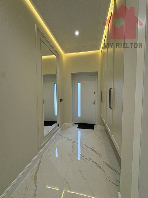 Продаж Будинок Ужгород - фото 16