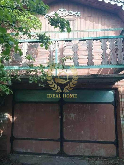 Продам будинок с ОЛИВА Olyva - photo 19