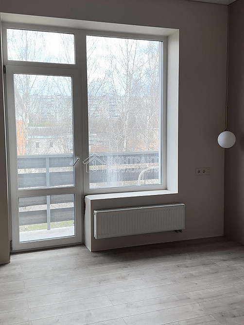 Продаж Квартира 2-кімнатна, 3/5 поверх на вул. Партизанський Kharkiv - photo 9