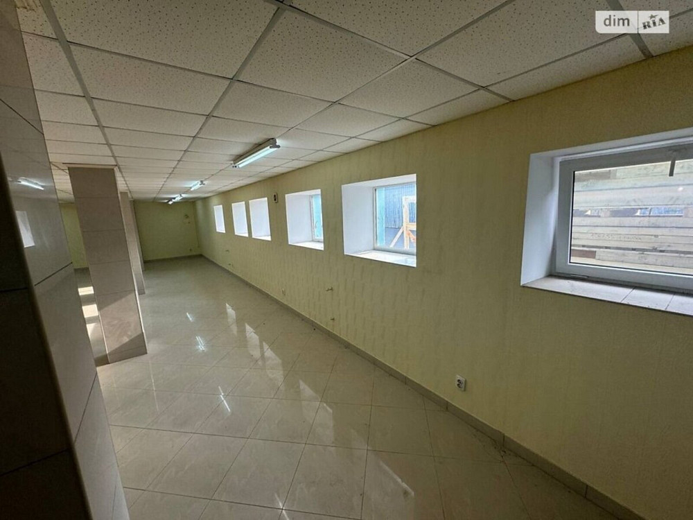 Оренда офісне приміщення на Гонти Vinnytsya - photo 2