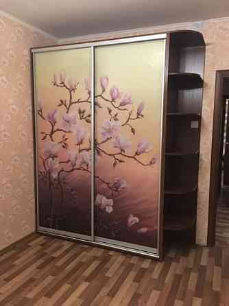 Оренда Квартира 1-кімнатна, 13/25 поверх на ул. Елизаветы Чавдар, 34 Київ