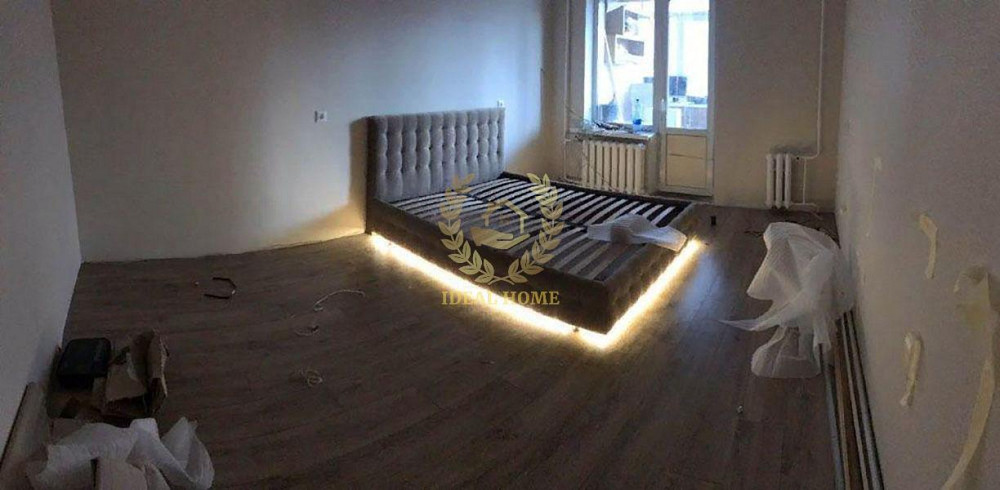 Продаж 1-кімнатної квартири Драгоманова лівий берег Київ - фото 9