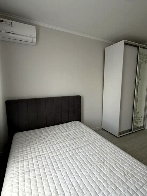 Продаж Квартира 3-кімнатна, 6/9 поверх на улица Хорольская, д.8/4 Kiev - photo 4