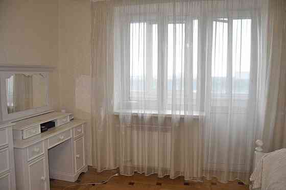 Продаж Квартира 4-кімнатна, 12/16 поверх на Тростянецька, 49 Киев