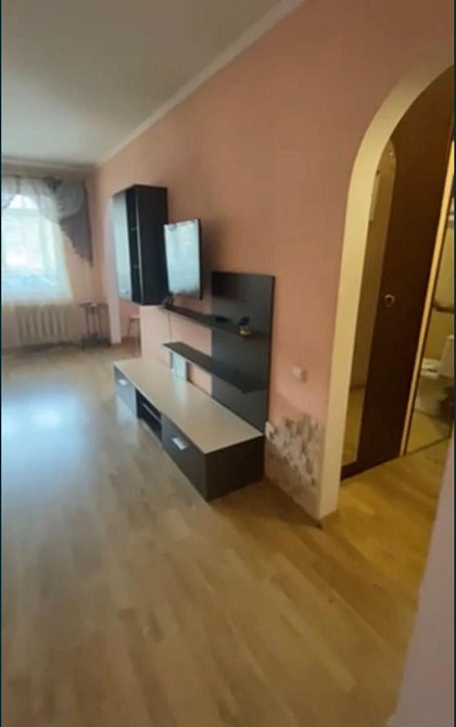 Продам 2х кімн квартиру на Черемхах Одеса - фото 9