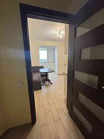 Продаж Квартира 1-кімнатна, 4/9 поверх на вул. Вовчинці / Потічна Івано-Франківськ