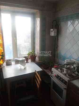 Продаж Квартира 2-кімнатна, 9/9 поверх на вул. Індустріальний Харків