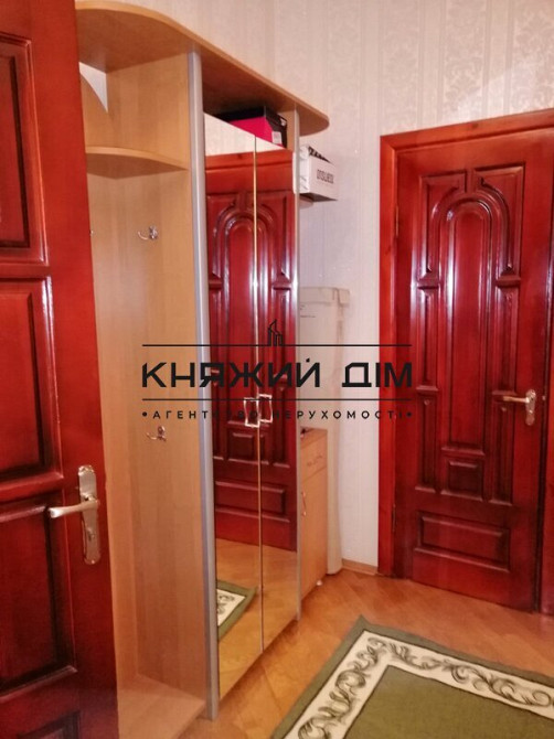 Оренда 2к. квартира Чоколівський бульв. 28 № 11197020 Київ - фото 15