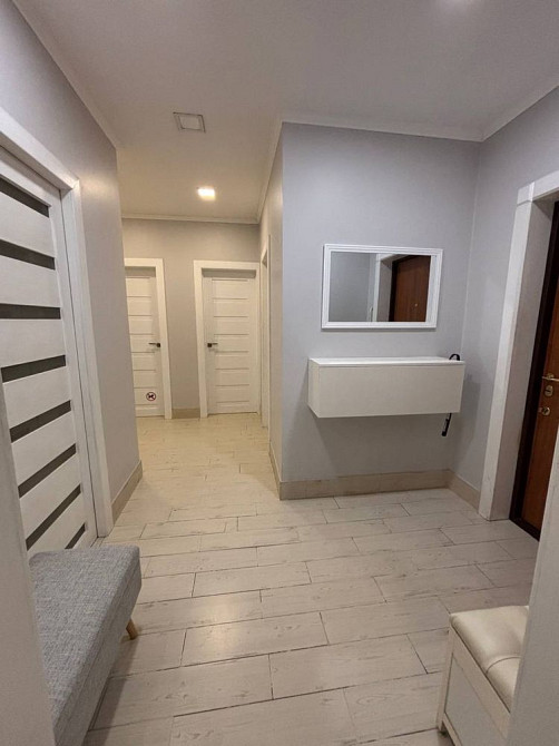 Продаж Квартира 2-кімнатна, 1/9 поверх на Регенераторна вул., д. 4 Kiev - photo 10