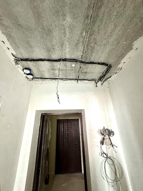 Продаж Квартира 1-кімнатна, 4/9 поверх на вул. Борткевича Харків - фото 10