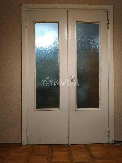 Продаж Квартира 1-кімнатна, 5/9 поверх на вул. Героїв Харкова Харків - фото 13