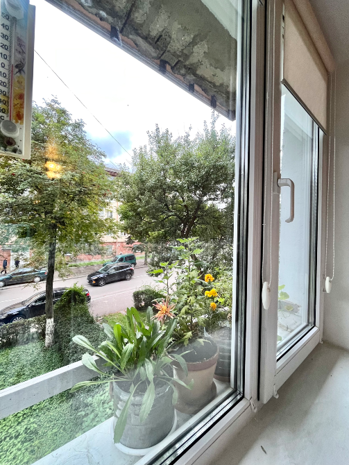 Продаж 2к Квартира 41 кв.м Степана Бандери, 46 Рівне - фото 16