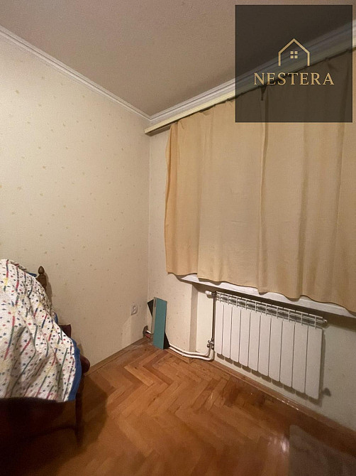 Продаж Будинок 3-кімнатний на вул. Героїв 128-ї Бригади Ужгород - фото 17