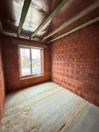 Продажа 2-этажный Таунхаус с участком 1.5 сот 90 кв.м 4 комн. на Щаслива Ирпень