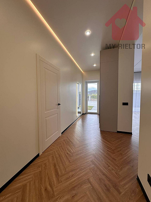 Продаж Будинок на Головна Ужгород - фото 10