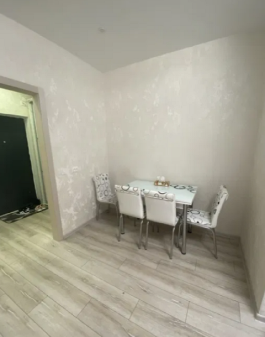 Однокомнатная квартира на улице Раскидайловская, Молдаванка Одеса - фото 4