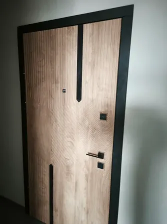 For sale 1-room Apartment 39 sq.m Волошкова 32 Storozhnytsia