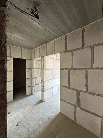 Продаж Квартира 2-кімнатна, 2/13 поверх на вул. Княгинин Ивано-Франковск