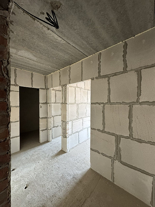 Продаж Квартира 2-кімнатна, 2/13 поверх на вул. Княгинин Ивано-Франковск - изображение 2