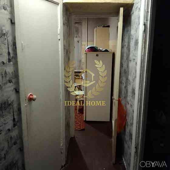 Продаж Квартира 1-кімнатна на Черных Запорожцев ул., 49 Бровари